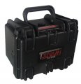 19121344-193x127x135mm-tsunami-case-with-foam