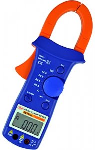 3810-cl