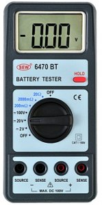 6470-bt