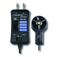 Testo Rpm Adapter Adapter Series - TESTO MALAYSIA DISTRIBUTOR - Malaysia Top Measuring ...