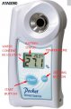 pal-moisture111