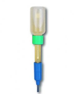lutron-ph-elctrode-pe-11