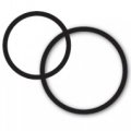 microtemp-o-ring