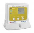 rfcurrent2000a