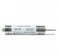 temp1000s-data-logger