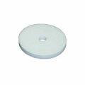 testo-0554-3385-spare-particle-filter-for-modular-flue-gas-probes-pack-of-10