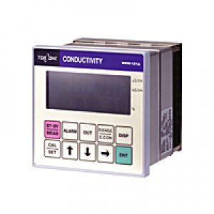 wbm-121a-ak-cell